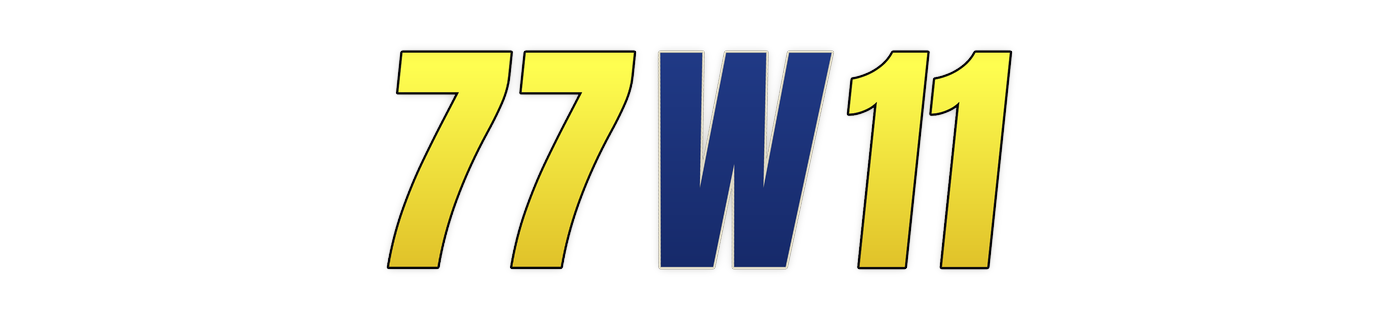 77w11 คาสิโนออนไลน์